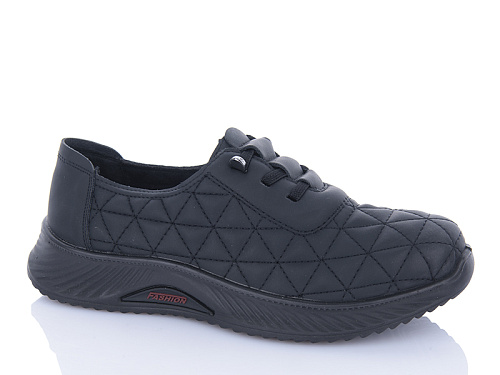 Туфли Wsmr TC76 в магазине Фонтан Обуви