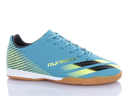 Спорт Runmax B1720-8 в магазине Фонтан Обуви
