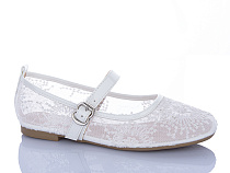 Туфли Loretta E771-2 в магазине Фонтан Обуви