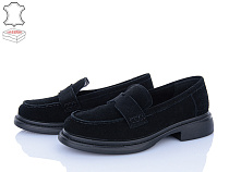 Туфли Pl Ps AA34-2 в магазине Фонтан Обуви