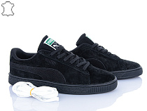 Кеды Dan Marest A830-2 в магазине Фонтан Обуви