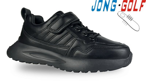 Кроссовки Jong-Golf C11650-0 в магазине Фонтан Обуви