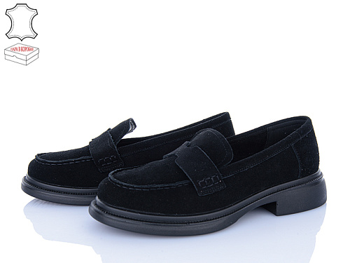 Туфли Pl Ps AA34-2 в магазине Фонтан Обуви