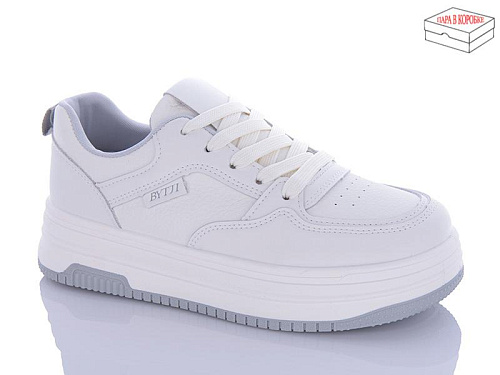 Кроссовки Zahar O813-7 в магазине Фонтан Обуви