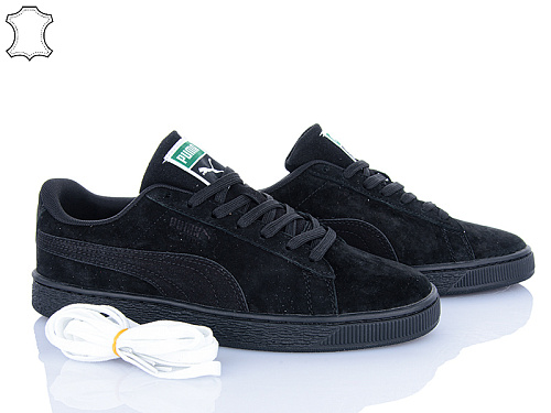 Кеды Dan Marest A830-2 в магазине Фонтан Обуви