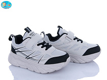 Кроссовки Bbt H517-3-3 в магазине Фонтан Обуви