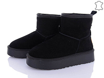 Угги Xifa 3326-1 в магазине Фонтан Обуви