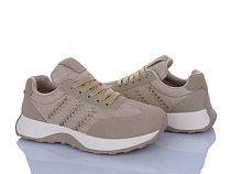 Кроссовки Loretta K574-2 в магазине Фонтан Обуви