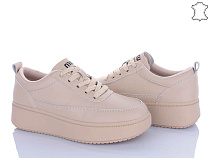 Кроссовки Itts K692-4 в магазине Фонтан Обуви