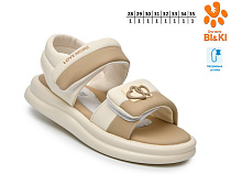 Босоножки Том.М 60098F в магазине Фонтан Обуви