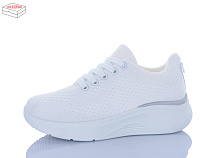 Кроссовки Hongquan J2111-2 в магазине Фонтан Обуви