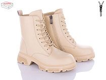 Ботинки Ailaifa 3E50-15 в магазине Фонтан Обуви