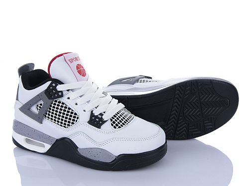 Кроссовки Мир 3959-J8620-1 в магазине Фонтан Обуви