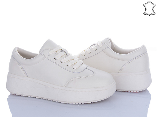 Кроссовки Itts K696-3 в магазине Фонтан Обуви