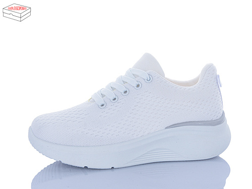 Кроссовки Hongquan J2111-2 в магазине Фонтан Обуви