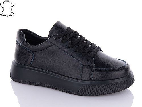 Кроссовки Kdsl C599-7 в магазине Фонтан Обуви