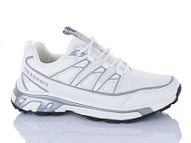 Кроссовки Bonote A9102-7 в магазине Фонтан Обуви