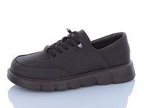 Туфли I.Trendy BK1701-15 в магазине Фонтан Обуви