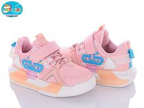 Кроссовки Bbt X022-1P в магазине Фонтан Обуви