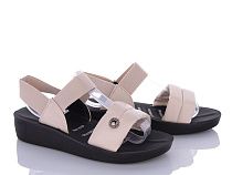 Босоножки Yiyi C12-3 в магазине Фонтан Обуви