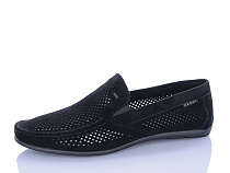 Мокасины Desay WL2020-36 в магазине Фонтан Обуви