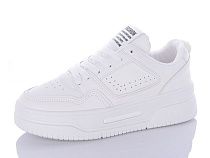 Кроссовки Xifa 777-H12-1 в магазине Фонтан Обуви