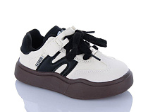 Кроссовки Okshoes A00102-1 в магазине Фонтан Обуви