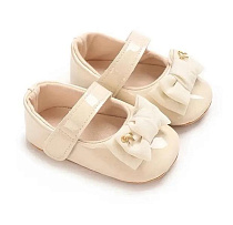 Пинетки Comfort-Baby 147-2 (11-13) в магазине Фонтан Обуви