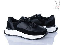 Кроссовки Pl Ps S629-1 в магазине Фонтан Обуви