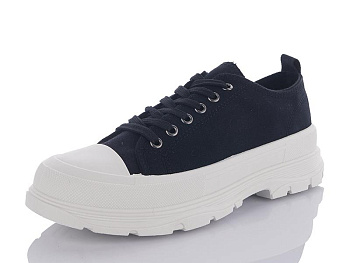 ABA2 J588-1 в магазине Фонтан Обуви