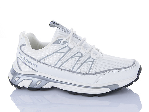 Кроссовки Bonote A9102-7 в магазине Фонтан Обуви