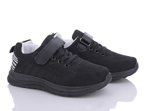 Кроссовки Okshoes TS98-1 в магазине Фонтан Обуви