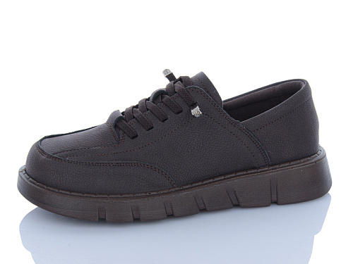 Туфли I.Trendy BK1701-15 в магазине Фонтан Обуви