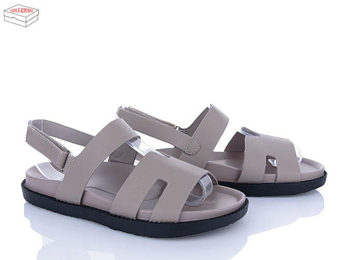 Шлепанцы L&M-Lemon F900-7 в магазине Фонтан Обуви