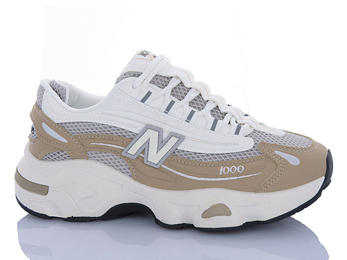 Кроссовки Gfb Q541-6 в магазине Фонтан Обуви