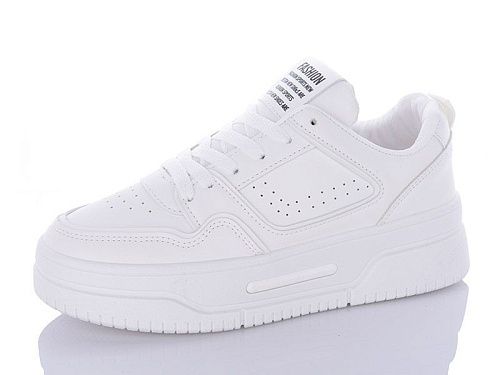 Кроссовки Xifa 777-H12-1 в магазине Фонтан Обуви