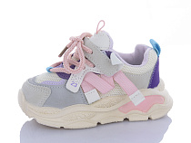 Кроссовки Yalike 2010-3 в магазине Фонтан Обуви