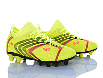 Спорт Yalike C08-31 в магазине Фонтан Обуви