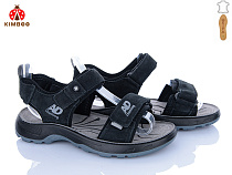 Босоножки Солнце T610-4A в магазине Фонтан Обуви