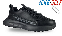 Кроссовки Jong-Golf C11664-0 в магазине Фонтан Обуви