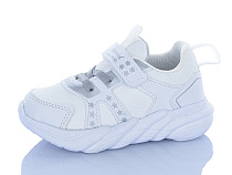 Кроссовки Sharif M63-2 (22-25) в магазине Фонтан Обуви