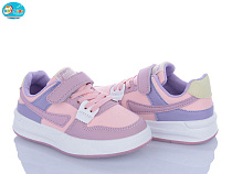 Кроссовки Bbt H533-2-3 в магазине Фонтан Обуви