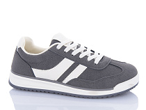 Кроссовки Navigator B25318-3 в магазине Фонтан Обуви