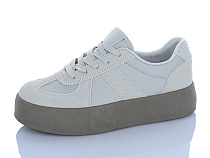 Кроссовки I.Trendy JZ181-6 в магазине Фонтан Обуви