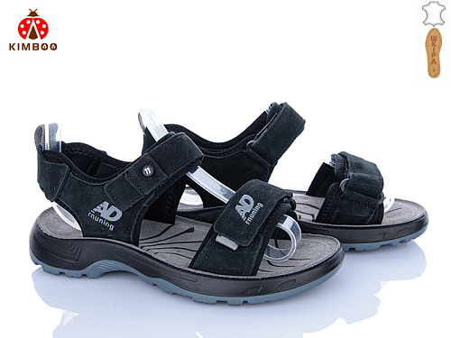 Босоножки Солнце T610-4A в магазине Фонтан Обуви