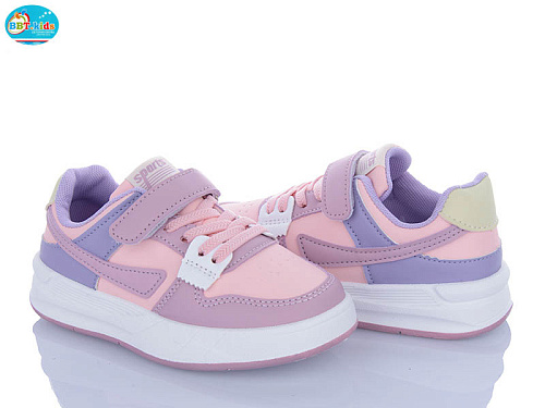 Кроссовки Bbt H533-2-3 в магазине Фонтан Обуви