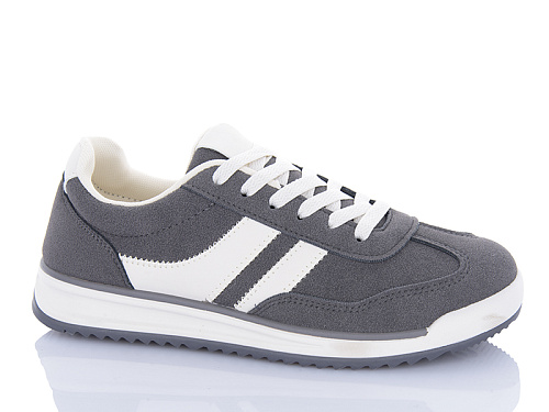 Кроссовки Navigator B25318-3 в магазине Фонтан Обуви