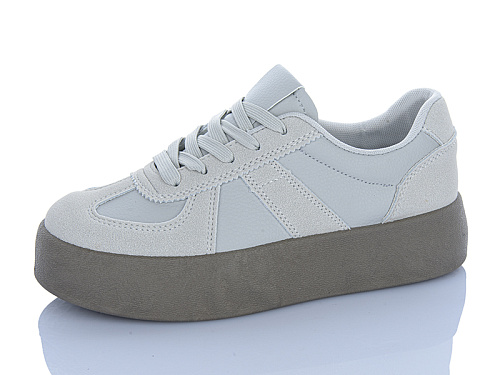 Кроссовки I.Trendy JZ181-6 в магазине Фонтан Обуви