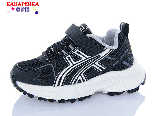 Кроссовки Gfb A7080-1 в магазине Фонтан Обуви