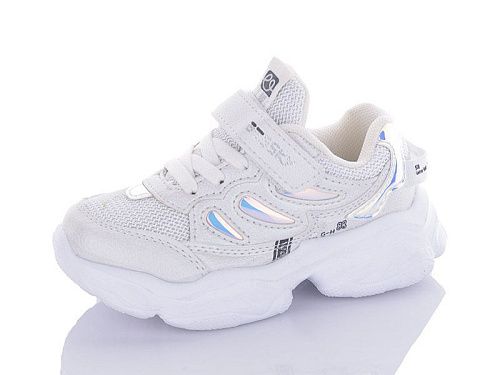 Кроссовки Xifa Kids 9295-3 в магазине Фонтан Обуви